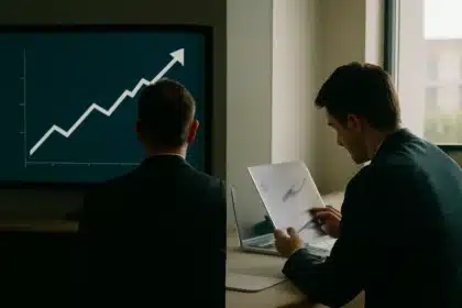 DraftKings and FanDuel diverge on prediction markets strategy after weak earnings