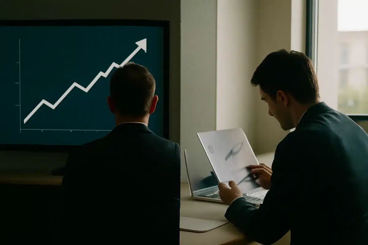 DraftKings and FanDuel diverge on prediction markets strategy after weak earnings
