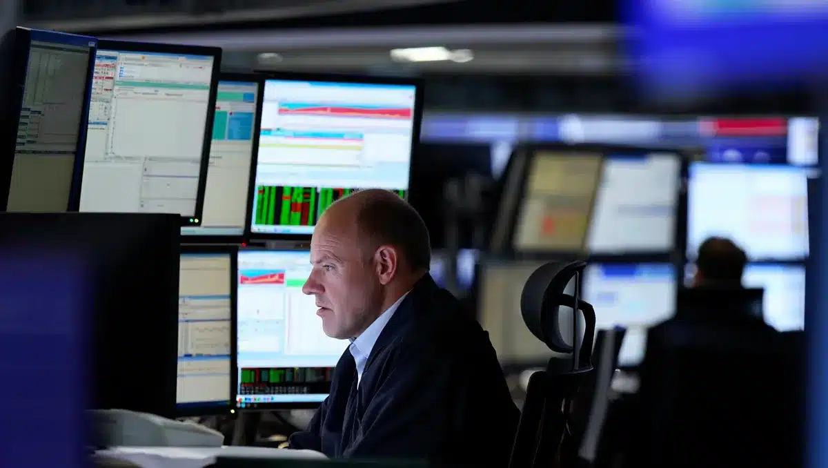 Economic calendar shows key inflation data due today