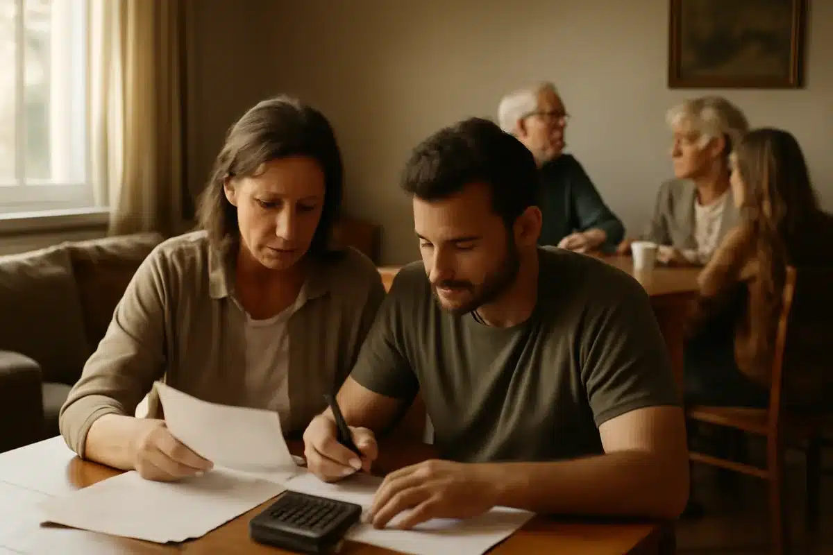 Ed Yardeni's G-shaped economy explains why boomers drive US spending
