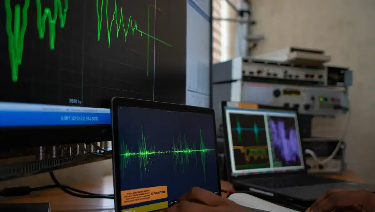 Egypt records minor earthquake near Hurghada with no damage