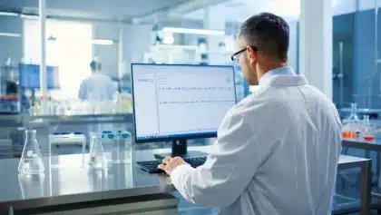 Eli Lilly stock surges 5% after raising 2026 revenue guidance to $85–$87B