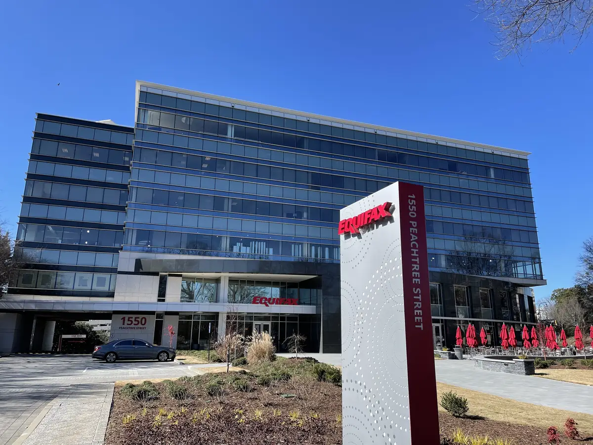 Equifax gets preliminary approval for $100M FCRA settlement