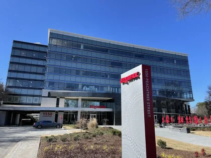 Equifax class action settlement offers up to $600 to 37,000 consumers