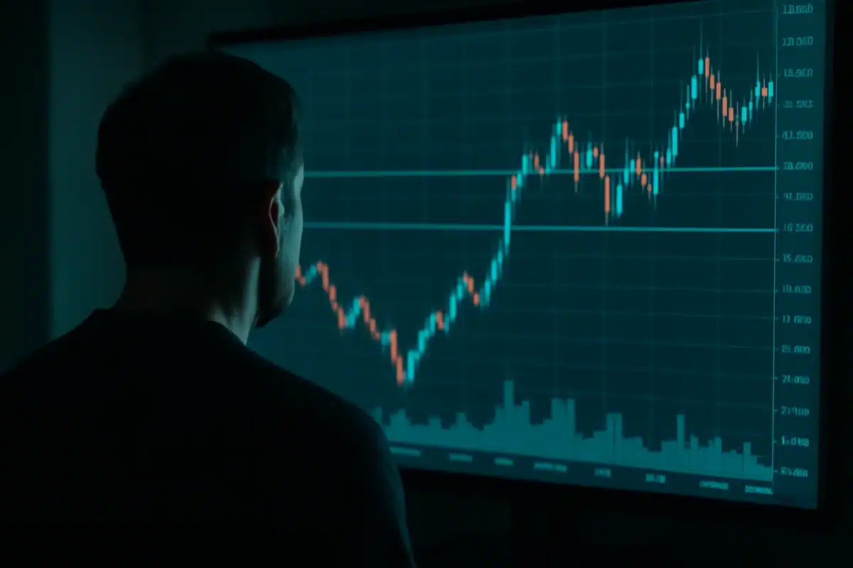 Ethereum price holds near $1,920 amid modest daily gains