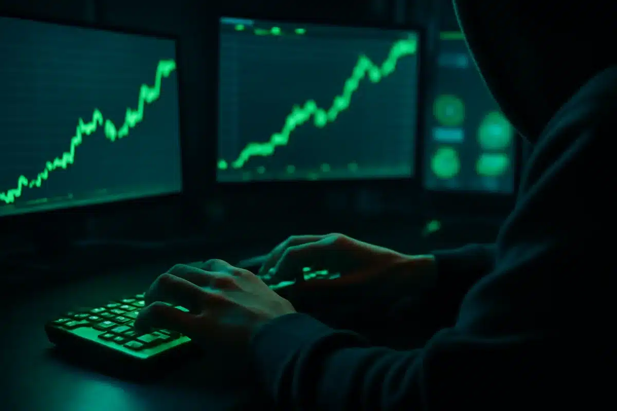 Ethereum surges past $2,250 in volatile trading on August 20