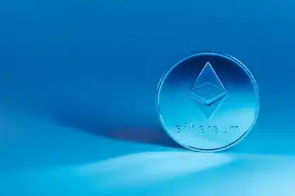 Ethereum surges past $2,300 as short squeeze and Treasury moves fuel rally