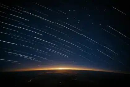 Falcon 9 launches 29 Starlink satellites from Cape Canaveral