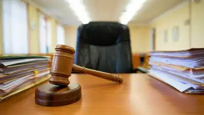 Fauci subpoena issued by Florida, Louisiana, West Virginia attorneys general