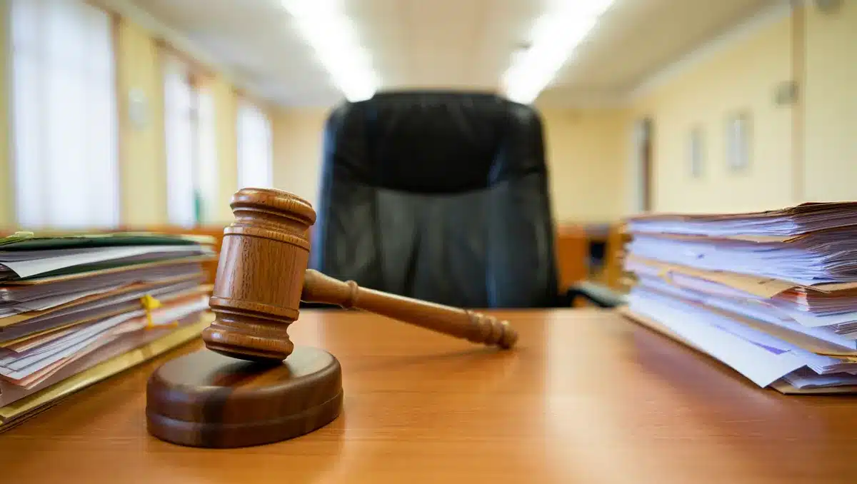 Fauci subpoena issued by Florida, Louisiana, West Virginia attorneys general