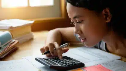 Federal student aid rules tighten with new borrowing limits for 2026-27