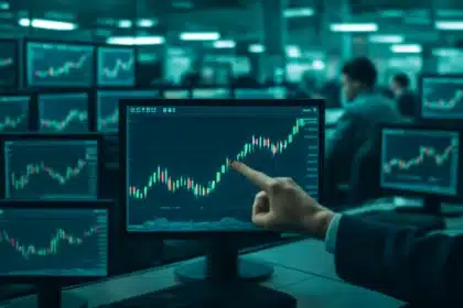 Fidelity clients purchase $23.92M in Bitcoin as institutional demand stays strong