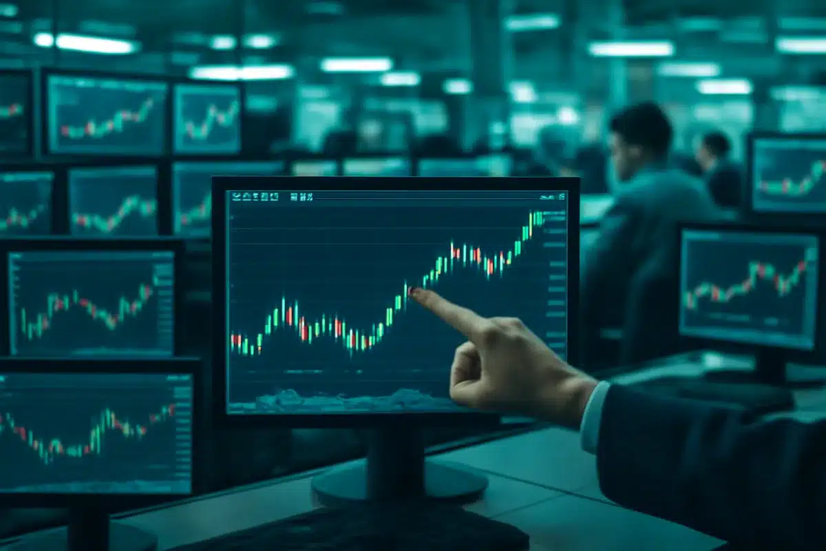Fidelity clients purchase $23.92M in Bitcoin as institutional demand stays strong