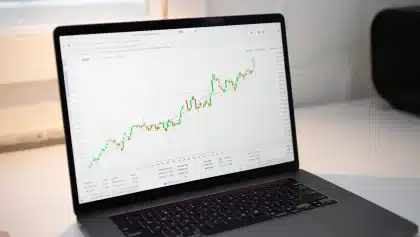 Figma raises 2026 revenue guidance ahead of Q2 earnings call today