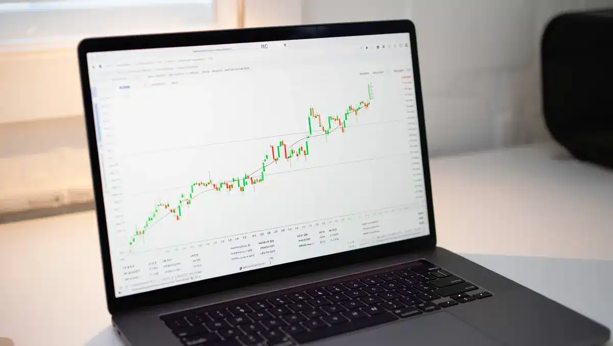 Figma raises 2026 revenue guidance ahead of Q2 earnings call today
