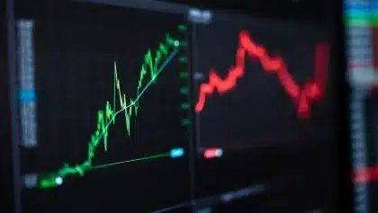 Figma stock plunges 16% on AI spending despite earnings beat