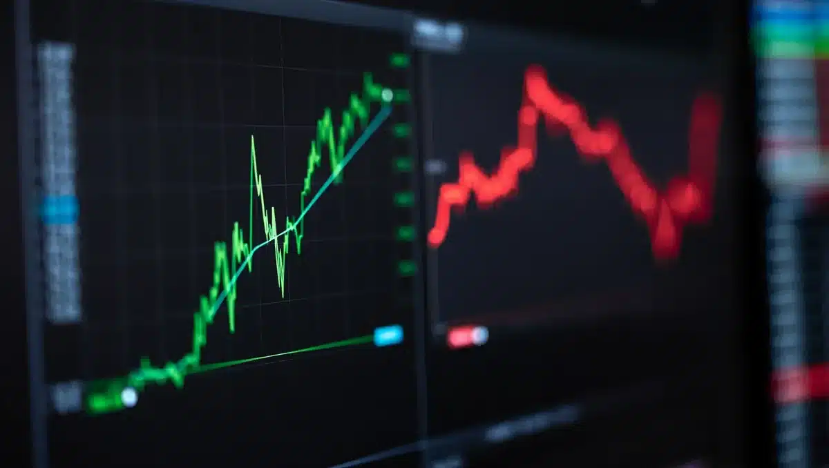 Figma stock plunges 16% on AI spending despite earnings beat