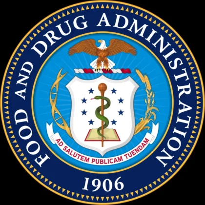 Food recalls surge in 2026 as FDA issues Class I warnings for eggs, blueberries