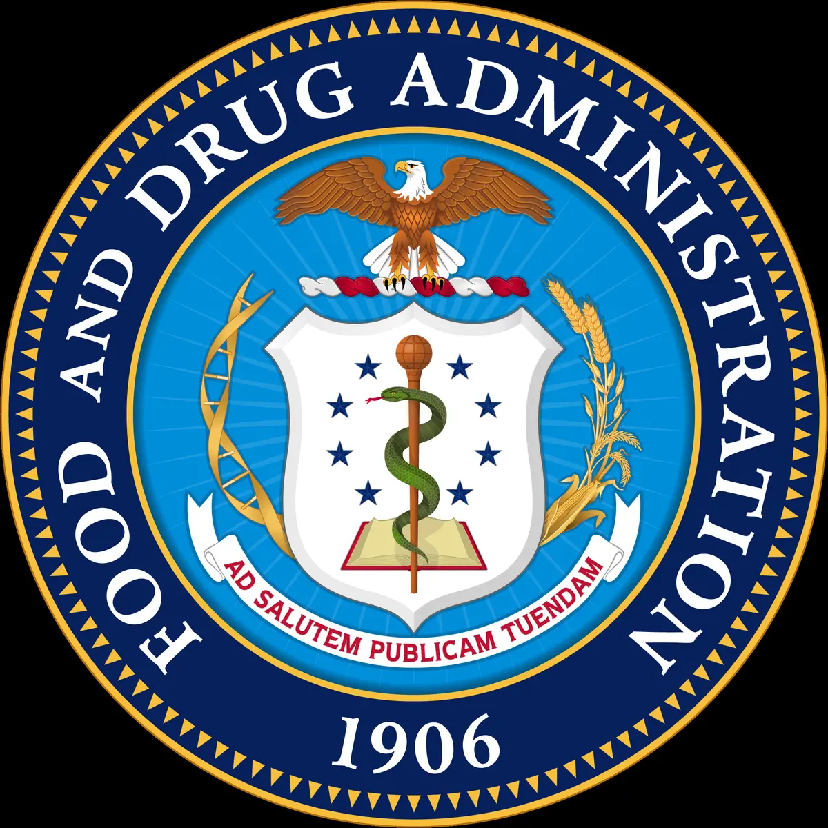 Food recalls surge in 2026 as FDA issues Class I warnings for eggs, blueberries