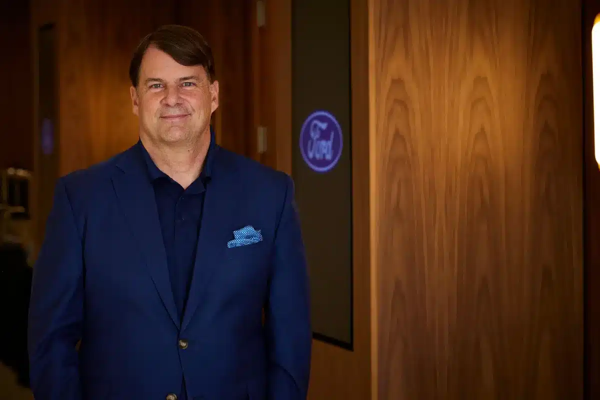 Ford CEO Jim Farley reshapes quality culture after $1B Super Duty disaster