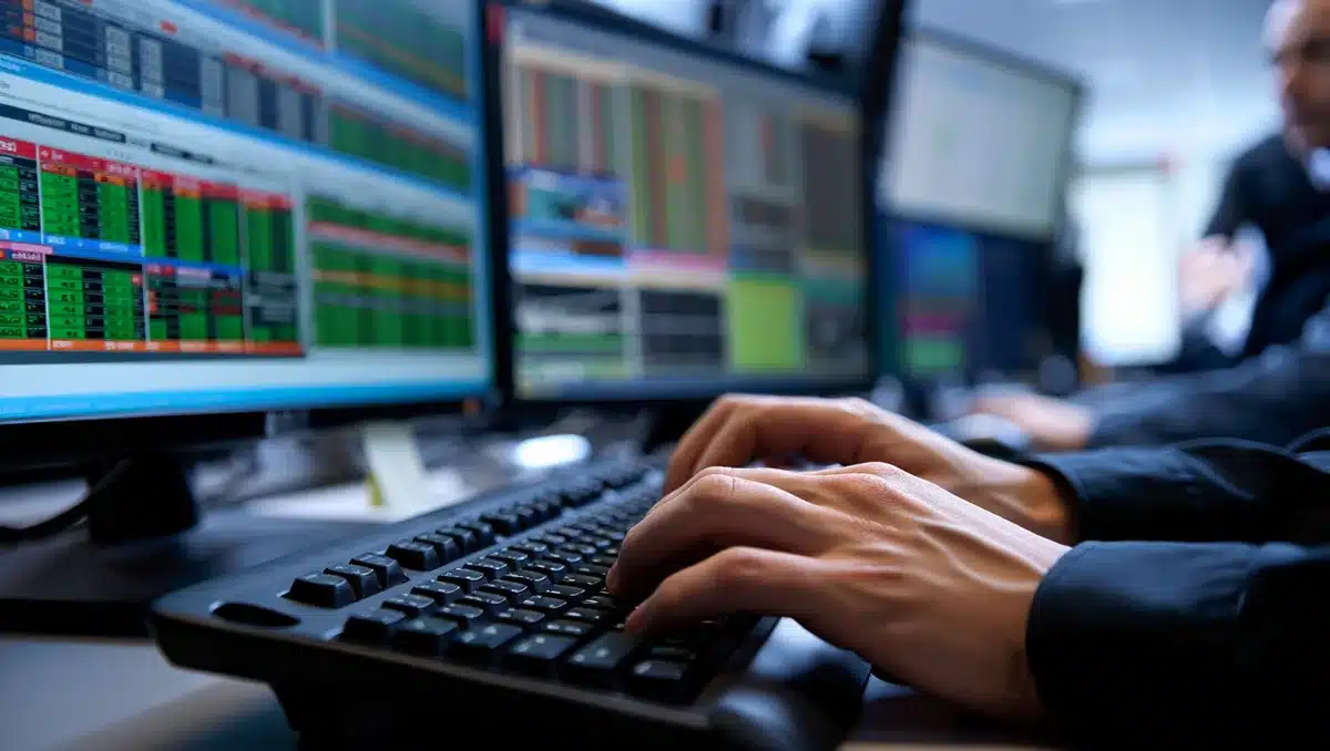 Forex Factory remains traders' go-to source for economic calendar data