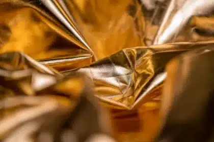 Gold hits $4,597 as Treasury buybacks fuel safe-haven demand