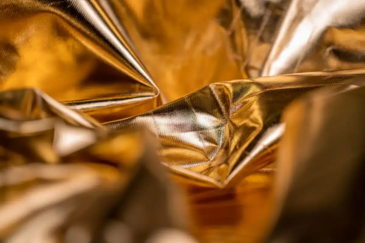 Gold hits $4,597 as Treasury buybacks fuel safe-haven demand