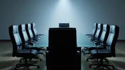 Google shakes up AI leadership as Hassabis steps back from CEO role