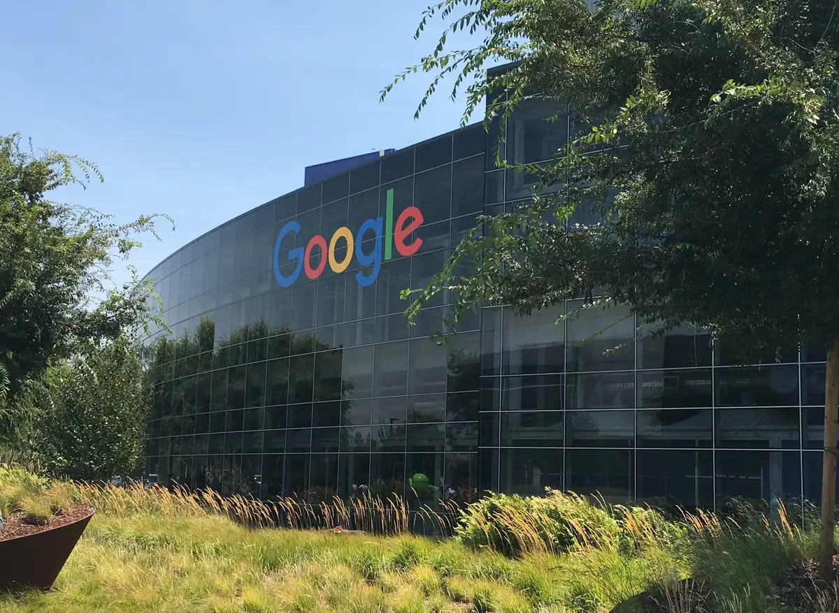 Google withdraws Earth AI tool after one day over misinformation risks
