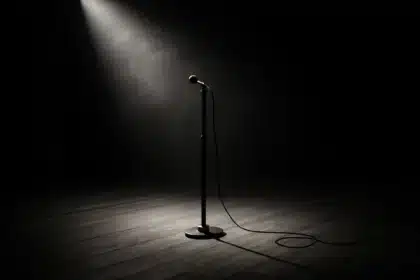 Guo Degang under investigation for altering communist song lyrics
