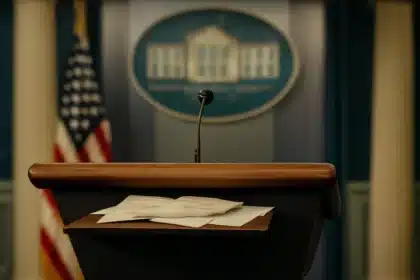 Alina Habba rules out replacing Karoline Leavitt as White House press secretary