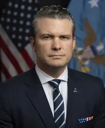 Hegseth pushes $1.5 trillion Pentagon budget as Republicans balk