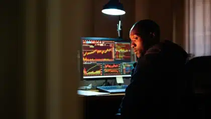 Hims stock set to report Q2 earnings tonight amid FTC lawsuit
