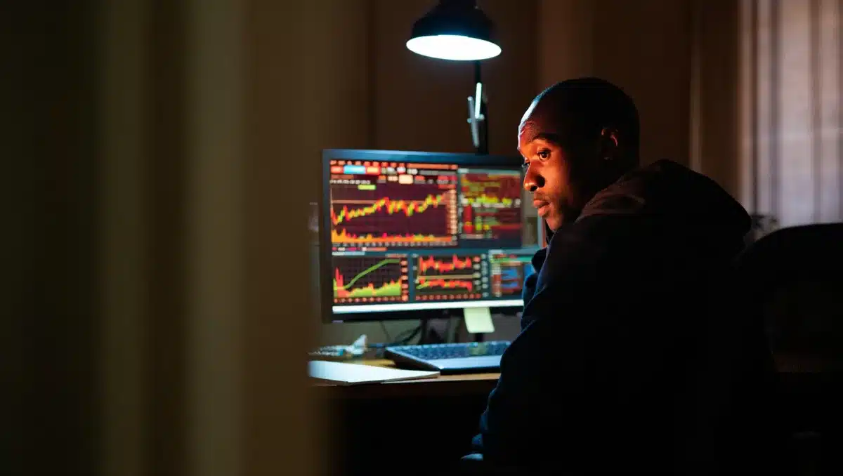 Hims stock set to report Q2 earnings tonight amid FTC lawsuit