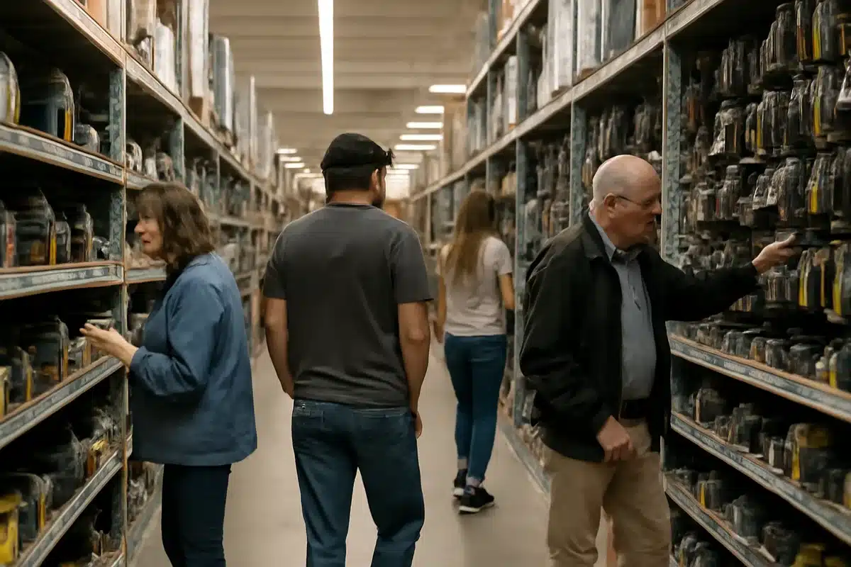 Home Depot beats Q2 earnings expectations with $4.79 per share