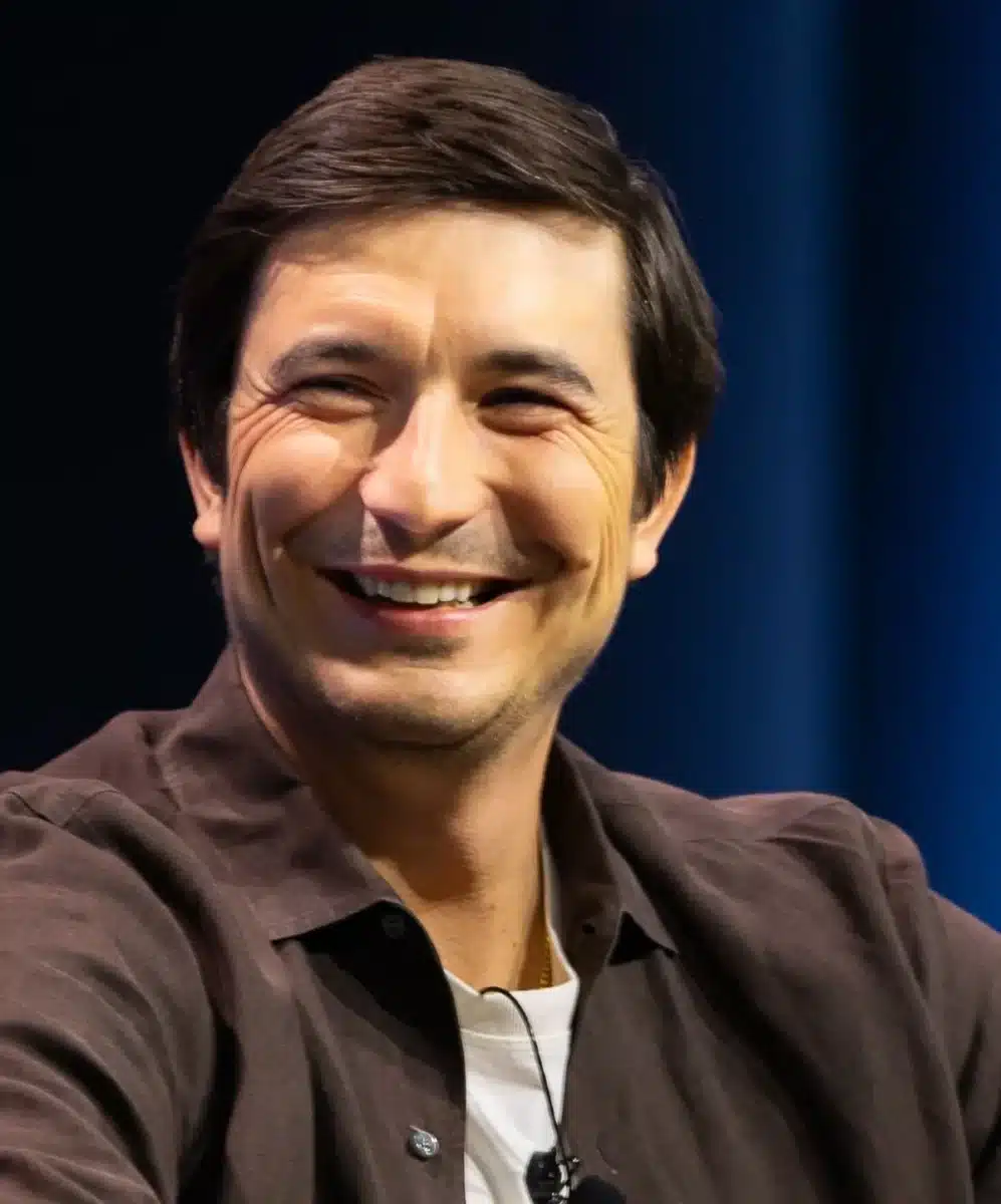 Hood stock surges 4.6% on CEO's tokenized equity push