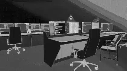 Hughes Network Systems files for Chapter 11 bankruptcy to restructure $1.5B debt