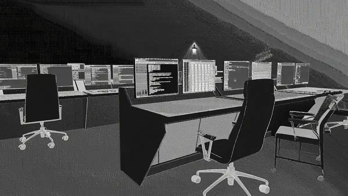 Hughes Network Systems files for Chapter 11 bankruptcy to restructure $1.5B debt