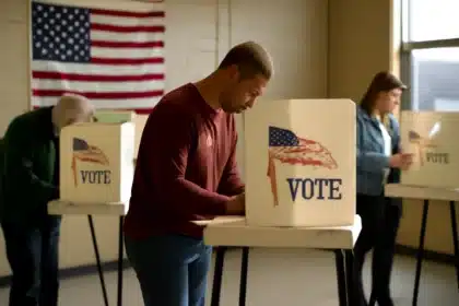 Ilhan Omar wins Minnesota primary with over 80% of vote