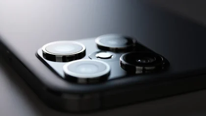 iPhone 18 Pro set to launch September 9 with variable aperture camera