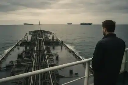 Iran war: US, Iran reportedly agree on ceasefire and Strait of Hormuz reopening