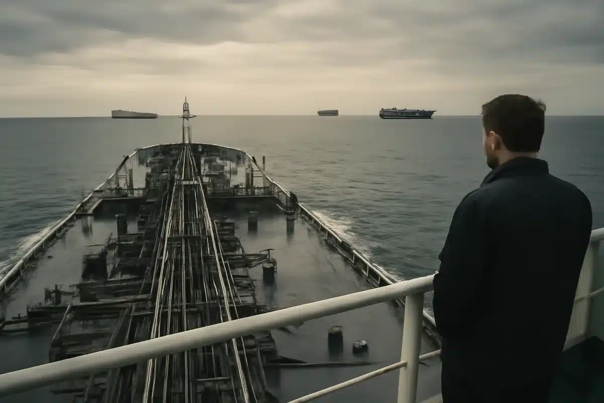 Iran war: US, Iran reportedly agree on ceasefire and Strait of Hormuz reopening