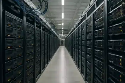IREN set to report FY26 earnings today as AI cloud transition accelerates