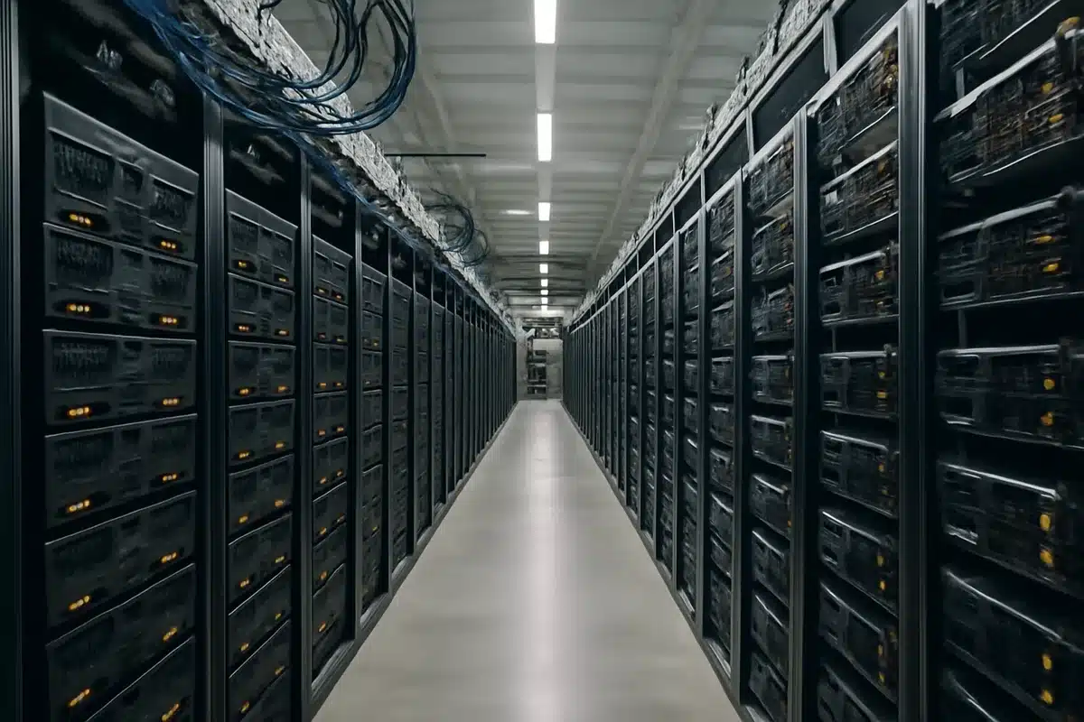 IREN set to report FY26 earnings today as AI cloud transition accelerates