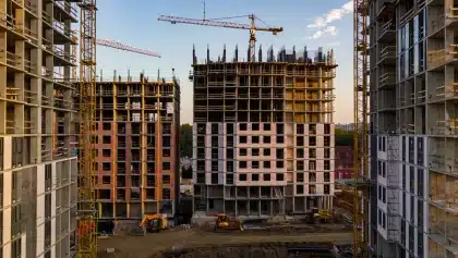 Jamie Dimon pledges $750B for affordable housing through 2035
