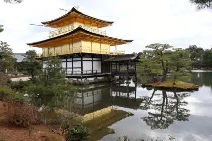 Japan earthquake: 5.8 magnitude quake strikes Ibaraki