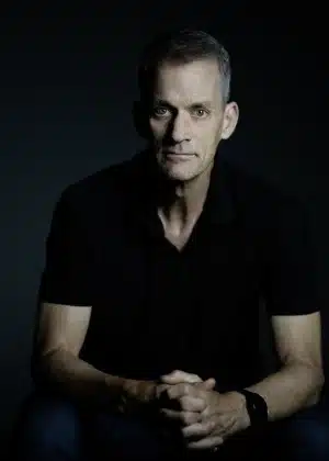 Jeff Dean leaves Google after 27 years to co-found Discovery Loop