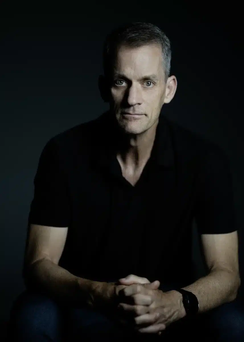 Jeff Dean leaves Google after 27 years to co-found Discovery Loop