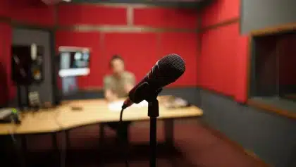 Joe Rogan earns $82 million as top podcaster in 2026