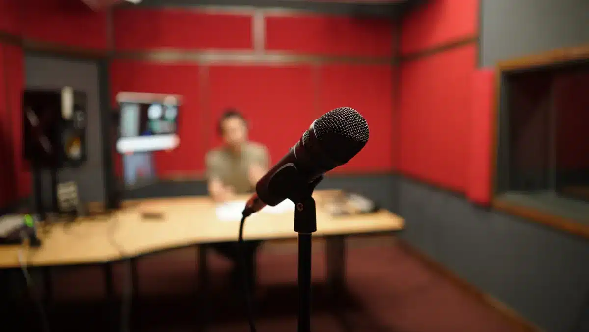 Joe Rogan earns $82 million as top podcaster in 2026